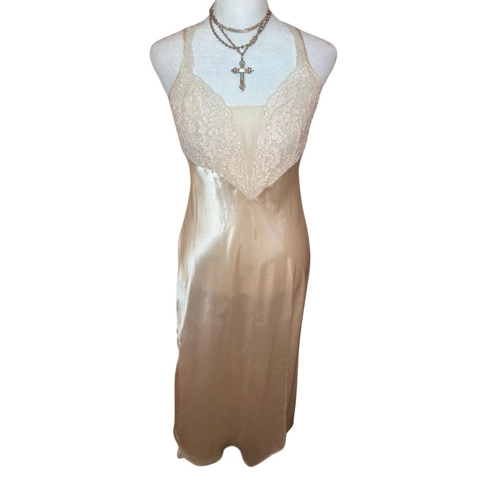 Victoria’s Slip Dress❤️
